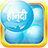 icon Hindi BB 3.2