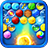 icon Bubble Bust! 1.074