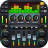 icon Bass Booster 2.0.1