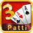 icon Teen Patti Gold 3.99