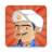 icon Akinator 6.6.6