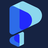 icon phonect 1.255