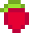 icon Brazen Berry Bonanza 1.2.0