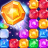 icon PopStone2 26.0