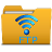icon WiFi FTP Server 1.7.7