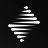 icon Traslada Corporativo 1.8.12