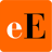 icon El Economista 2.4.17