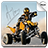 icon ATV XTrem 1.6