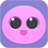 icon Fluffy Bubble Mini Games 1.0.6