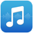 icon Music Player 3.5.0