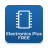 icon com.electronics.crux.electronicsFree 1.23