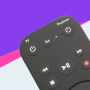 icon Remote control for Proximus TV