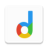 icon droom 2.63.0