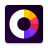 icon Roposo 10.23.1