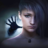 icon Anastasia Mind Mess 1.1.1.2