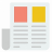 icon Catania notizie gratis 1.0