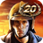 icon Emergency 1.41 PVR