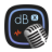 icon Decibel X 4.4.2