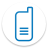 icon Bluetooth Talkie 2 31.07.2018