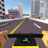 icon Blocky Moto Racing 1.09