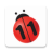 icon n11.com 13.4.0