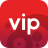 icon Moj Vip 3.4.5