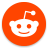 icon Reddit 3.8.1