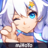 icon Honkai Impact 3rd 2.2.2