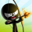 icon Stickman Archer 1.5.5