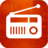 icon Hausa Radio 4.1