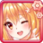 icon de.mardukcorp.kawaiinihongo 2.5