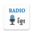 icon Radio Khmer 9.40