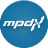 icon MPDX 2.10.7