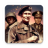 icon com.bytro.callofwar1942 0.68