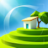 icon Godus 0.0.28484