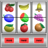 icon Slot Machine 2.6.9