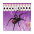 icon Spider 1.9