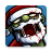 icon Zombie Age 3HD 1.1.9