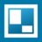 icon SketchCut Lite 3.6