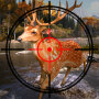icon DeerHunter