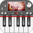 icon ORG 2022 2022.2.0.8