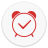 icon Reminders 3.2.5