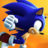 icon SonicForces 2.2.0