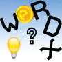 icon WordX