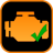 icon EOBD Facile 2.72.0479