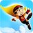 icon Mighty Raju Rio Calling 1.0.7