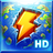 icon Doodle God HD Blitz 1.3.6