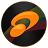 icon jetAudio 9.7.3