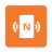 icon NFC Tools 8.9