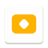 icon Clutch 1.0.2